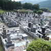 墓じまいにあたり、墓地を売ることができますか?