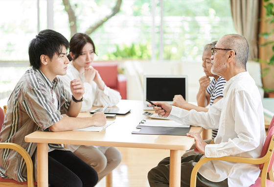 遠方の親族に相談せず墓じまいをした場合の主なトラブル例