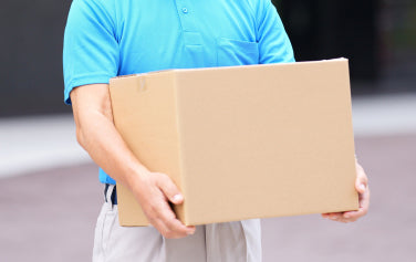 ご遺骨を送るときに知っておきたいこと