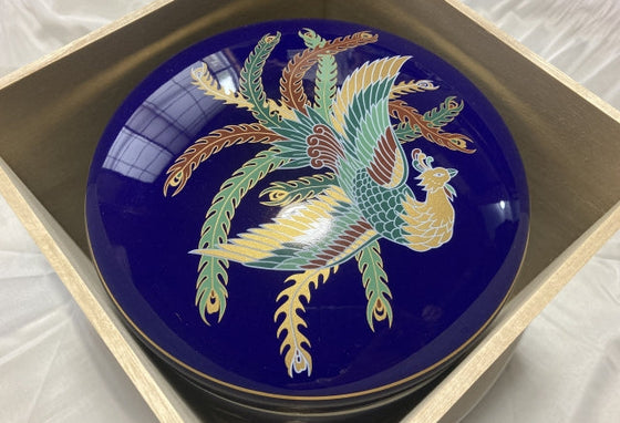 先祖代々のお墓に誰でも納骨できるの？