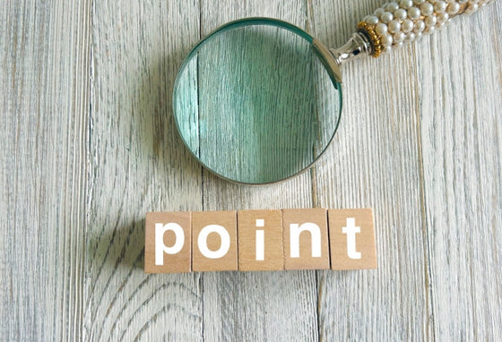 樹木葬墓地を選ぶ前に知っておきたい6つのポイント!