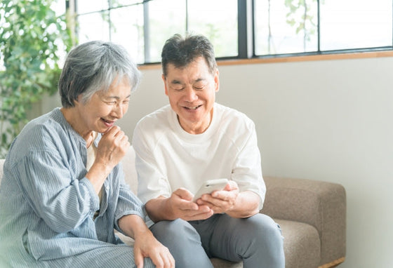 霊園バリアフリーの最新動向