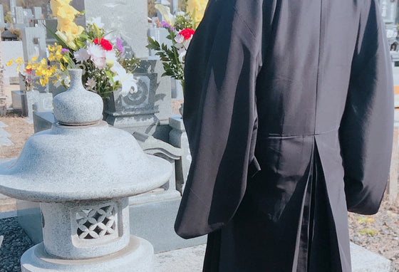 閉眼供養は必ず行わなければならないの？